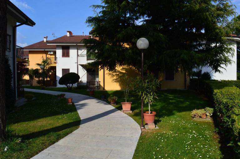 foto6
