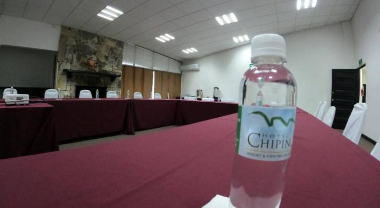 foto41