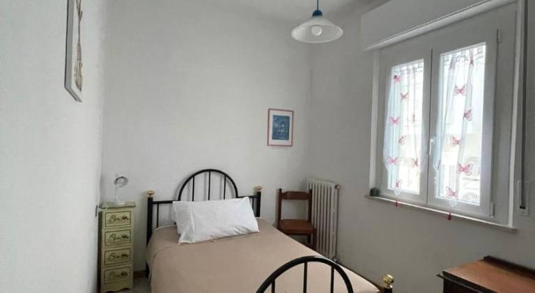 Charming holiday apartment | Next to the beach | Pet-friendly — photo 3