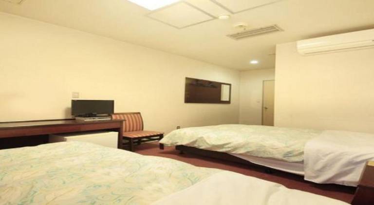 Yu topia Vacation STAY 8767