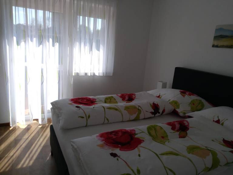 foto4