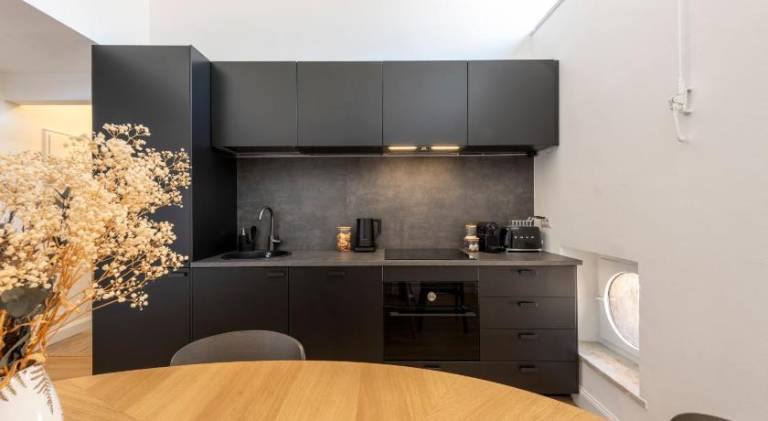 Pleasant holiday apartment | Close to Como Cathedral | Pet-friendly — photo 5