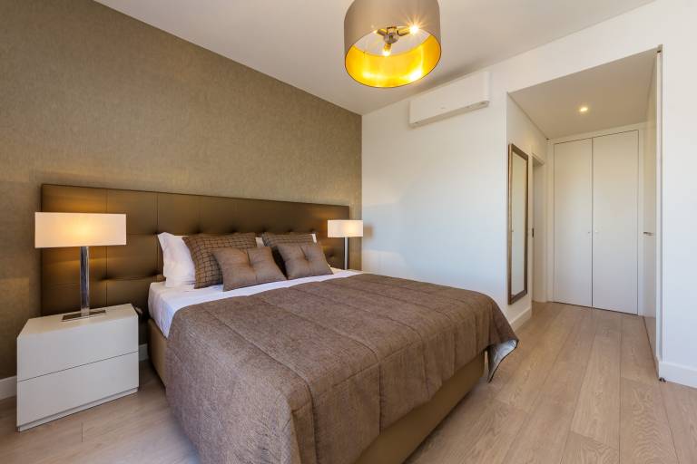 Family-oriented nice rental apartment with pool, BBQ & garden | Pets allowed — photo 2