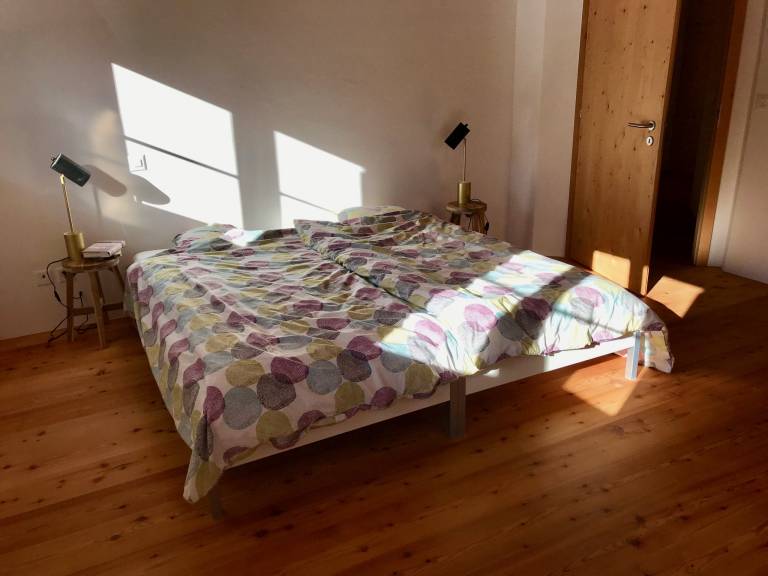 foto45