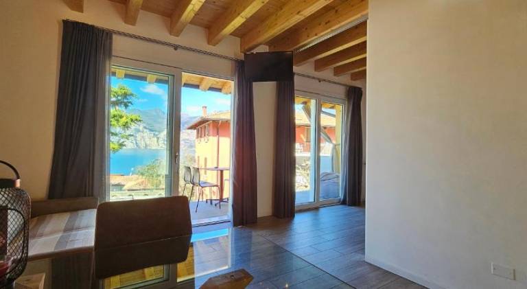 Lovely apartment with pool, terrace & grill | Next to the beach | Ski nearby | Dogs allowed — photo 5