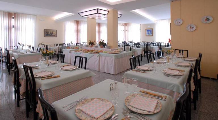 Hotel La Querceta — photo 3