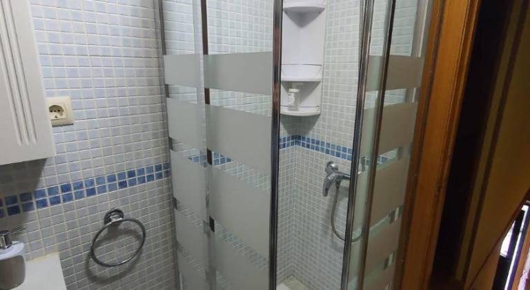 foto8
