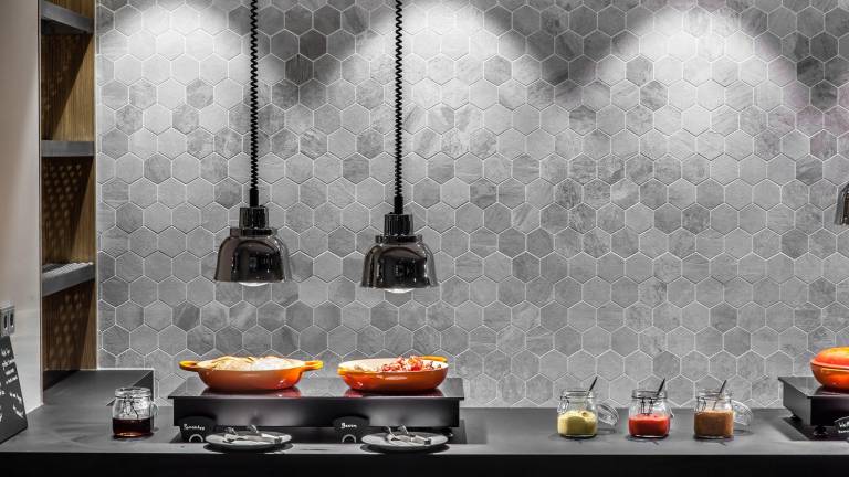 Holiday Inn Munich - Leuchtenbergring By IHG — photo 5