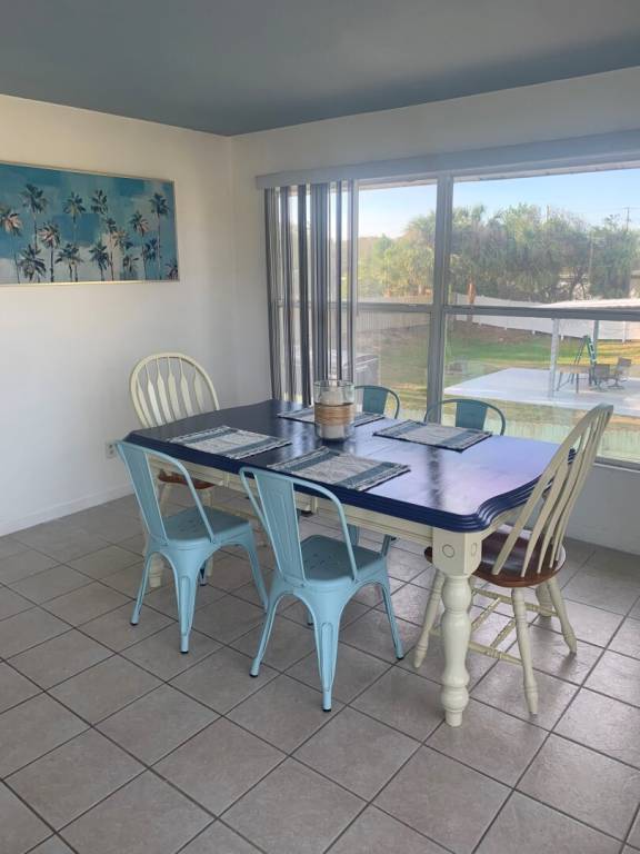 Child-friendly house | Beach nearby | Pets allowed — photo 5