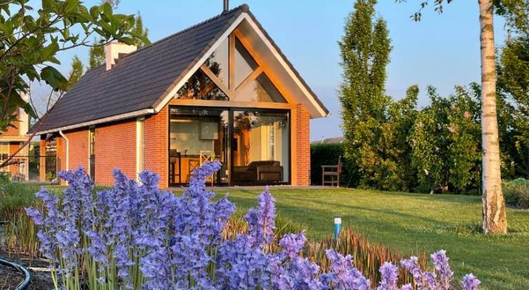 Huis Tholen