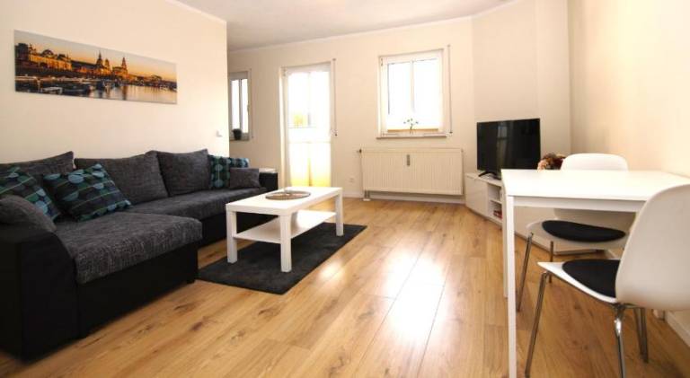 Rental apartment | Dogs allowed — photo 2