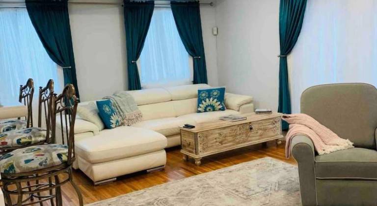 Rental apartment | Close to Liberty Bell — photo 2