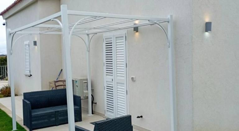 Sea & Country Rooms Porto Rotondo Golfo Aranci — photo 2