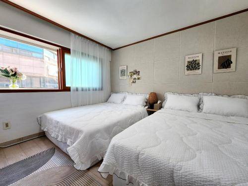 foto19