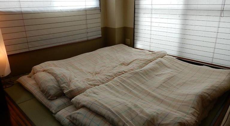 foto3
