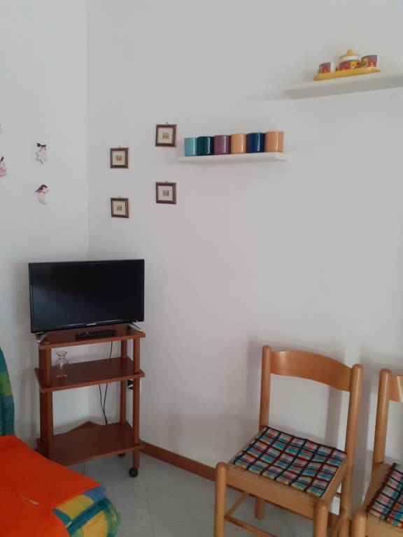 Apartment | Pet-friendly — photo 3