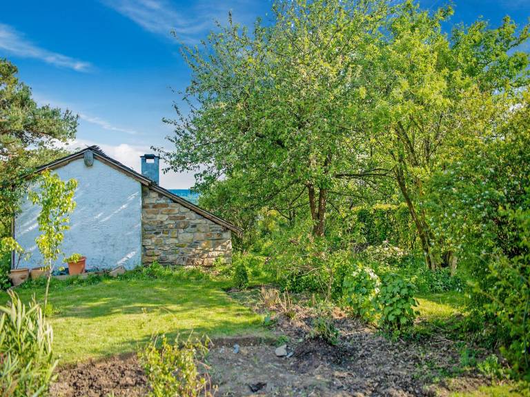 Cottage Vielsalm