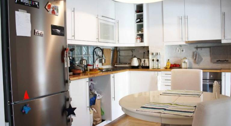 Apartment | Pet-friendly — photo 3