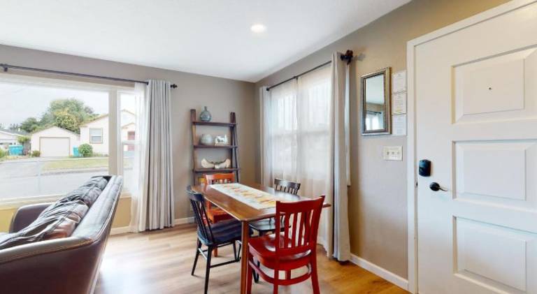 Nice vacation home | Dogs allowed — photo 4