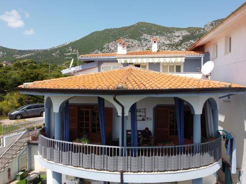 B&B Relax Gonone — photo 2