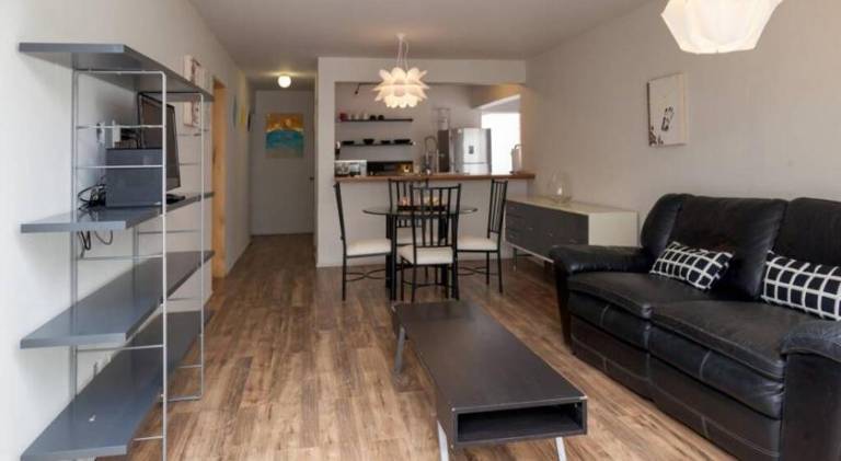 Ample vacation home | Pet-friendly in Tijuana