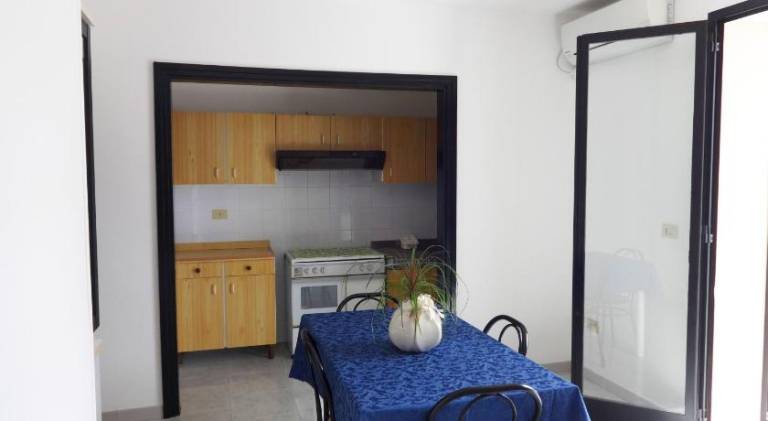 Vacation home | Beach nearby | Pets allowed — photo 2