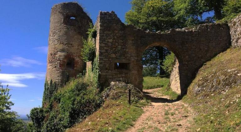 foto14