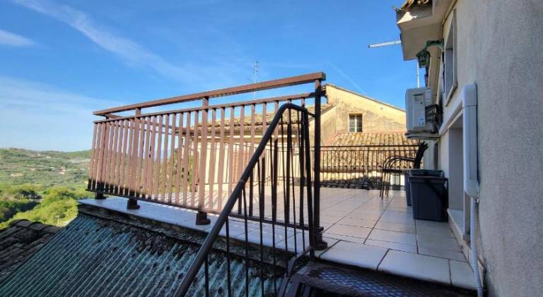 Rental apartment with 1 room for 4 persons — photo 4