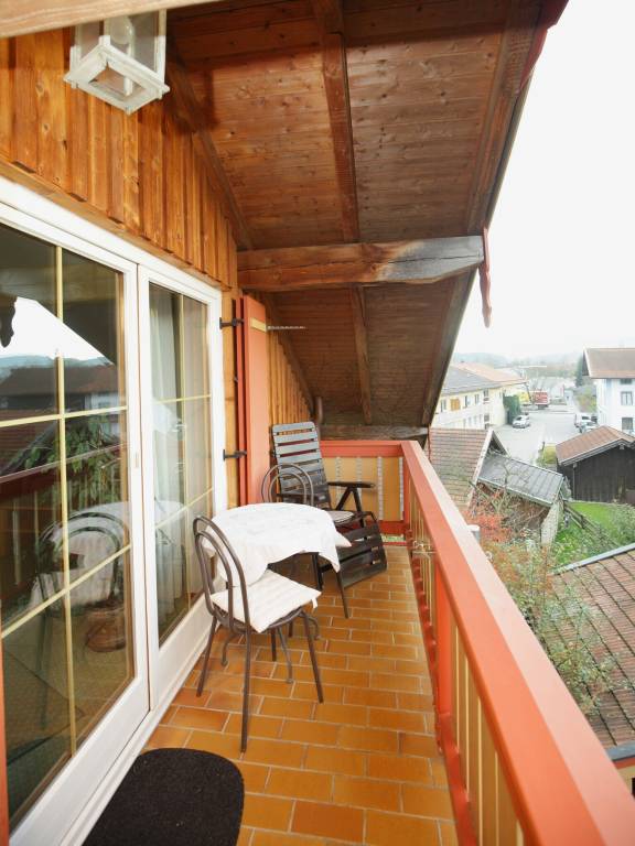 Family-oriented rental apartment | Pet-friendly — photo 2