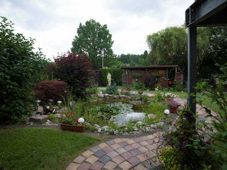 foto15