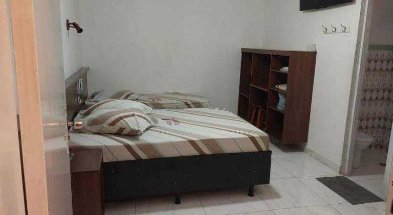 foto11