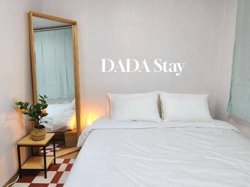 55 m² Ferienwohnung