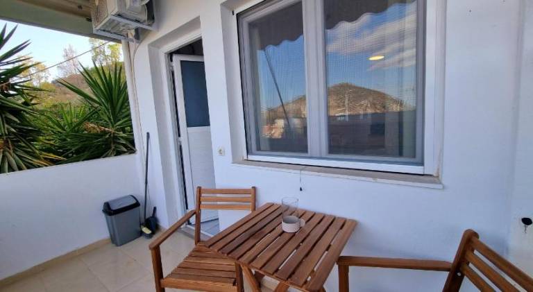 Apartment | Beach nearby | Pets allowed — photo 4
