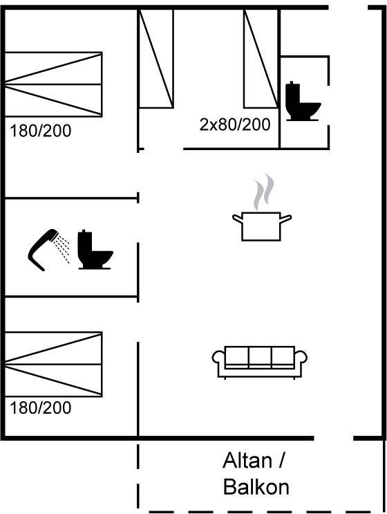 foto11