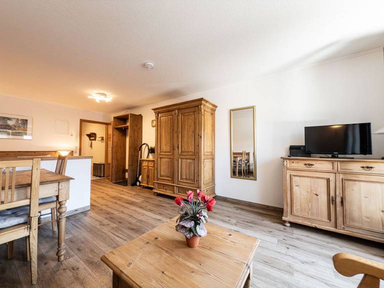 Ferienwohnung Geierhos — photo 5