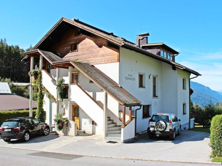 foto31