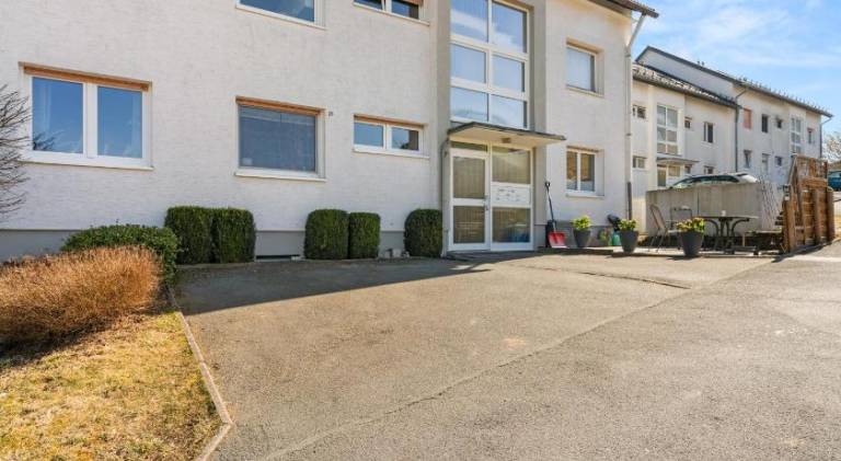Holiday apartment with 1 room for 6 persons — photo 4