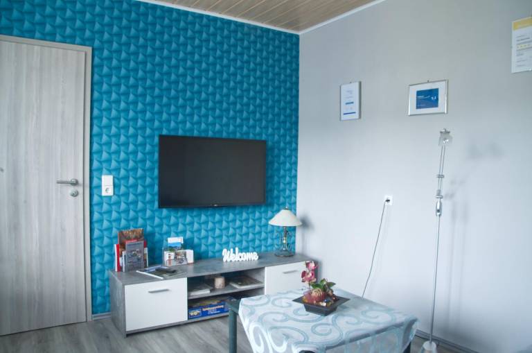 foto6
