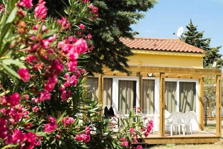 Villa Argelès-sur-Mer