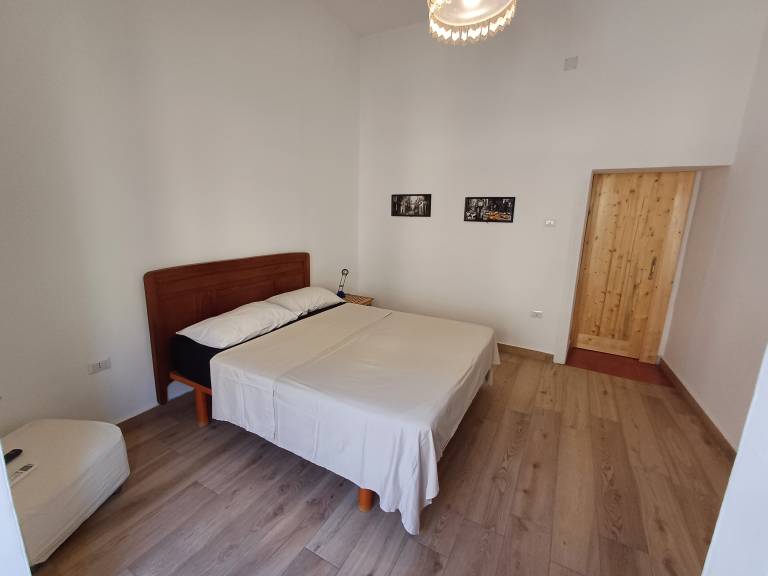Children-friendly lovely holiday apartment | Next to Naples Cathedral | Pets allowed — photo 5