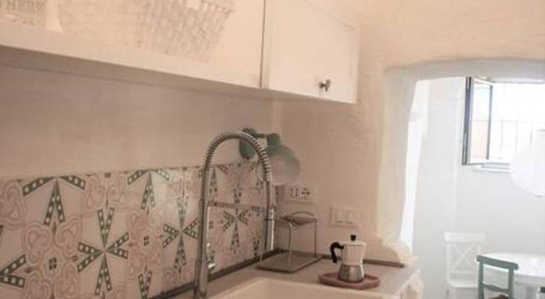 Pleasant vacation home | Dogs allowed — photo 4