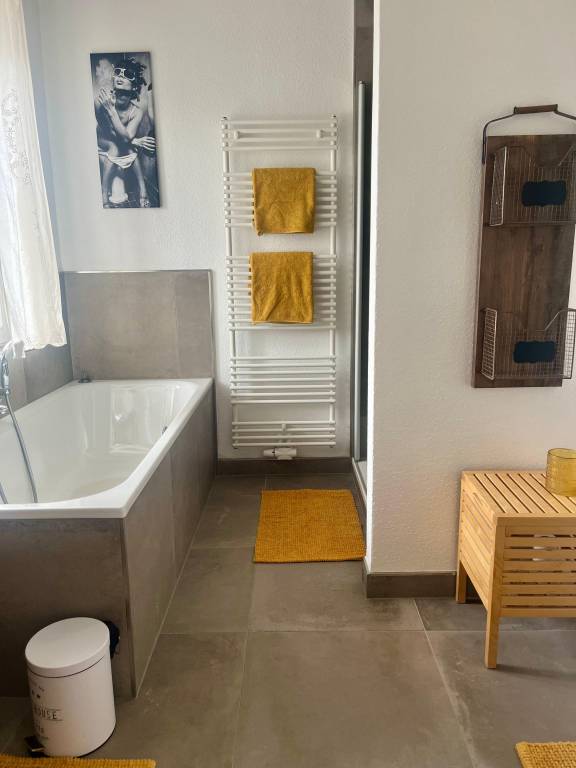 Pleasant apartment with BBQ & patio | Next to the ski | Pet-friendly — photo 5