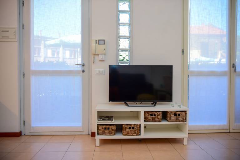 foto9