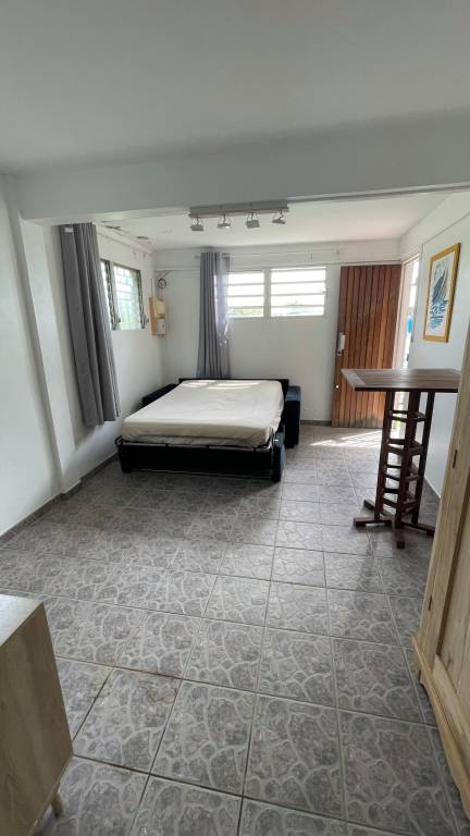 Appartement Schoelcher