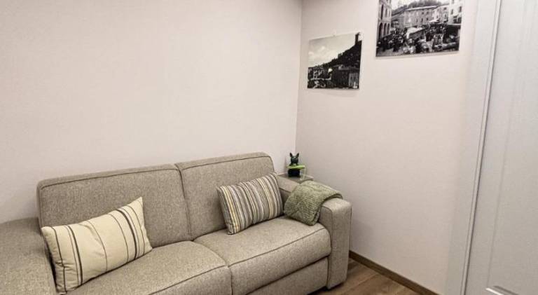 foto21
