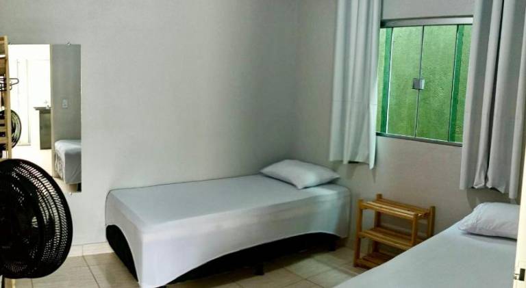foto6