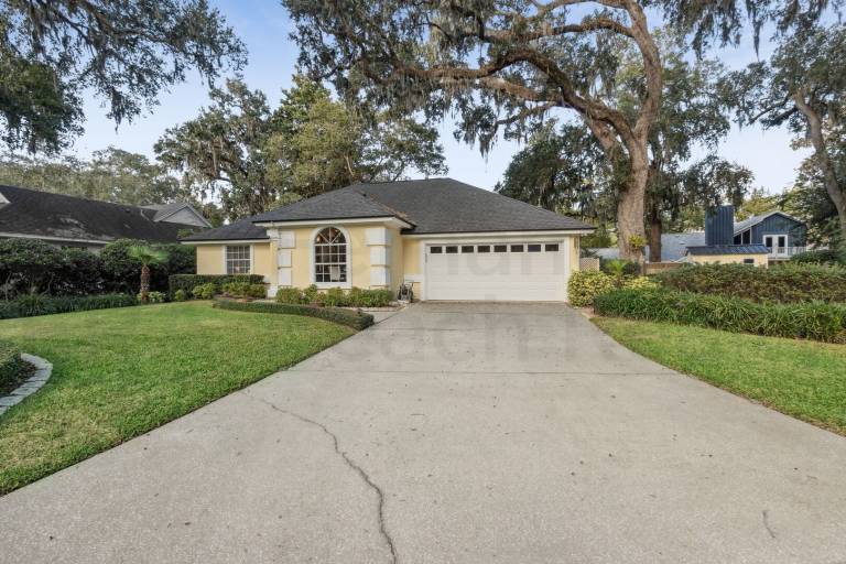 Family-oriented vacation home with garden | Pet-friendly — photo 3