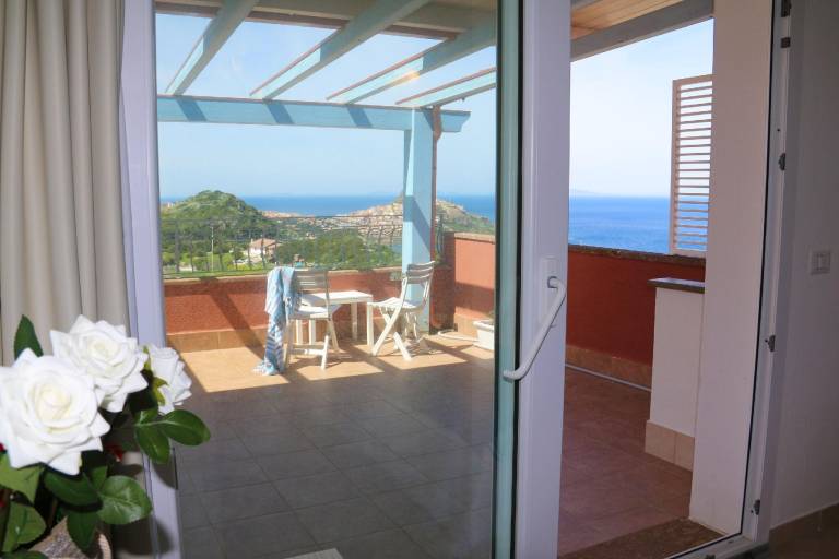 Rental apartment with 3 rooms for 6 persons — photo 3