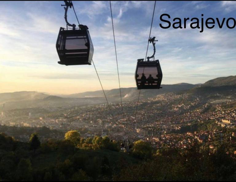 foto43