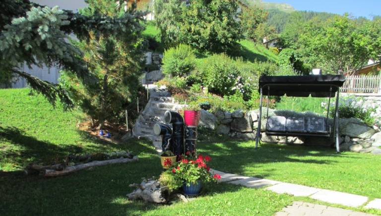foto8